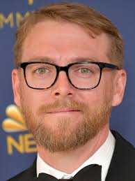 Famous People From Atlanta