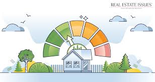 Unambiguous Climate Risk: Building Performance Standards Policies -  Counselors of Real Estate