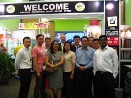 Helping house buyers with house purchase problems from housing developers in malaysia. National House Buyers Association Malaysia Home Facebook