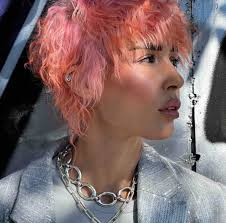 Пътеводител за Black Friday 3=2 в SILVER COURT