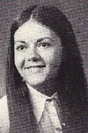 Lindbergh and Eisenhower Class of 1972 (Hopkins Class of 1972)