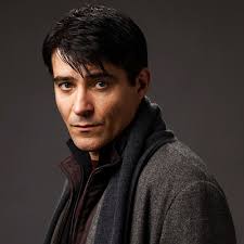 Goran Višnjić | ER wiki | Fandom