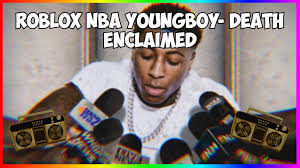 You can easily copy the code or add it to your favorite list. Www Mercadocapital Death Unclaimed Lyrics Nba