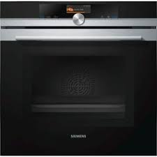 Cuptorul cu microunde touchopen 800 cu mecanism fin de atingere ofera cel mai usor mod de accesare a mancarii. 24 Cuptoare Cu Microunde Ideas Cuptoare Cuptor Cuptor Cu Microunde