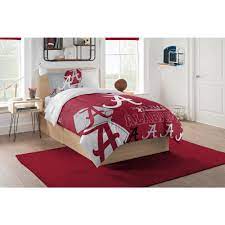 We did not find results for: Alabama Hexagon 2 Piece Twin Size Multi Colored Comforter Set Set 190604273037 The Home Depot