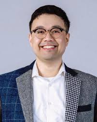 Mirage Fall 2022 by UNM Alumni Association