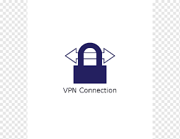 Brandcrowd logo maker is easy to use and allows you full customization to get the vpn logo you want! Virtual Private Network Tunneling Protocol Vpn S Computer Network Text Logo Png Pngwing