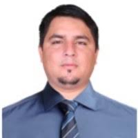 40+ perfiles de «Ronald Coronel»