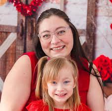 Instant Pot mac and cheese recipe needed