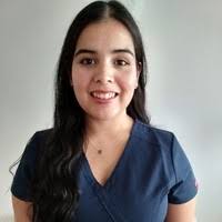 30+ perfiles de «Marlene Alejandra»