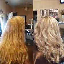 You can rest easy knowing that your payment is secure call up the pros of course! Hair Salons In Waco Tx Liptutor Org