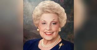 Janet Clairfield Tobias Obituary