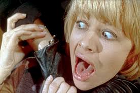 Fear in the night (1972)