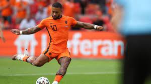 In einem emotionalen spiel schlug zuvor bereits belgien dänemark. Mfhby Gk9u91cm