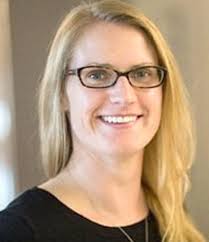 After 25 years, defining an assault weapons ban hasn't gotten easier