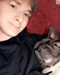 Jamie Kopp's Instagram, Twitter & Facebook