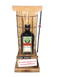 Melde dich hier an, oder erstelle ein neues konto, damit du Geschenke Zur Neuen Wohnung Mit Jagermeister Die Geschenkidee