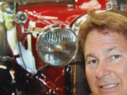 Vintage Auto Appraisers.com