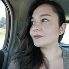 Stream María Alejandra Reyes Torres music