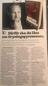 See more of gryningspyromanen on facebook. Gryningspyromanen Photos Facebook