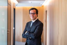 Dos perdigoes reserva de daniel proenca de carvalho tinto and more in our extensive wine catalogue, as well as best pricing and pairing advice. Francisco Proenca De Carvalho Falta Auto Critica Na Justica Nunca Vi Um Procurador Ou Juiz Pedirem Desculpa Eco