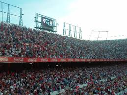 Sevilla fc / sevilla fc. Sevilla Vs Elche Match Preview Predictions Laliga Expert