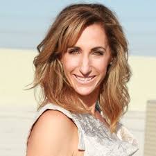 EMOTION is an information technology. People are conditioned to disconnect… 