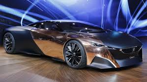 Image result for Noir Onyx 2014 Peugeot