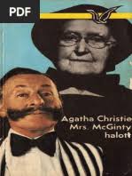 Királyok És Kalandorok