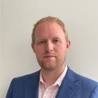 4800+ "Legge" profiles