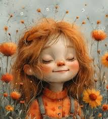 Profil pour MAS ljubavni romani