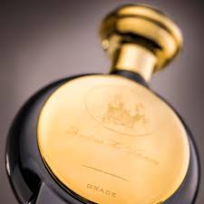 Maybe you would like to learn more about one of these? Boadicea The Victorious Grace Perfume Boadicea The Victorious