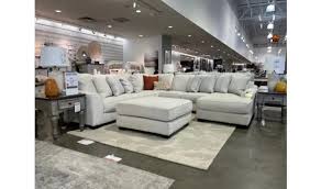 Ashley Store in Mount Juliet, TN