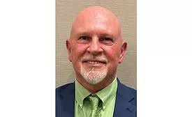 Hires and promotions