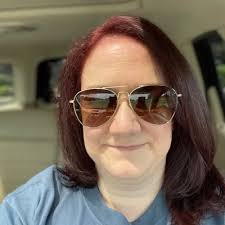 Frances Gann (@franbutterfly6)