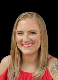 Fred Astaire Dance Studios Professionals & Staff