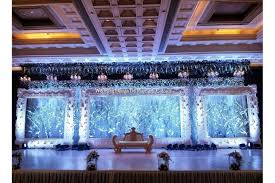 ··· simple english wedding stage backdrop frame wedding pearl white photo panels wedding big frames 1,344 simple stage decorations products are offered for sale by suppliers on alibaba.com. Trending Wedding Reception Backdrops Chennai