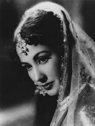 Black And White Photos Of Indian Celebrities Pin By Alex Q Q On Indian Celebrities Vintage Bollywood Bollywood Bollywood Actress