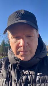 The Spotify Hack, AI Music, and Your Music Career.