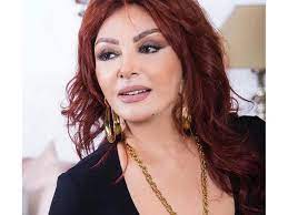 تزوجت الباز لمدة 9 سنوات كانوا أسعد أيام حياتي. Ù†Ø¨ÙŠÙ„Ø© Ø¹Ø¨ÙŠØ¯ Ø§Ù„Ù†Ø¬Ù…Ø© Ø§Ù„Ø³ÙˆØ±ÙŠØ© Ø£Ù…Ù„ Ø¹Ø±ÙØ© Ù…Ø§Ù„Ù‡Ø§ Ø­Ù„