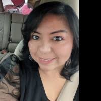 40+ "Camacho Rn" profiles