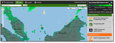 Mobile doppler radars such as the university of oklahoma's doppler on wheels have remotely sensed tornado wind speeds above ground level as high as about note that is not the fastest measured wind speed since the winds are not directly determined by instrumentation but rather established by. Wind Energy Assessment Considering Wind Speed Correlation In Malaysia Sciencedirect