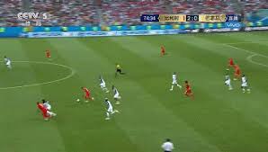 Maybe you would like to learn more about one of these? 2018 Fifa World Cup Group Stage Belgium 3 0 Panama 2018 06 18 Steemit