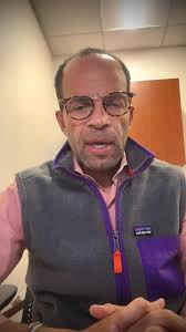 Dr. Corey Hebert, MD