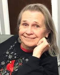 Bobby J. (Staples) Zimmerman Obituary February 12, 2025