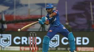 If dc loses by 18 or more runs, kkr will go through and rcb occupying the second spot. Ipl 2020 Dc Predicted Xi Against Kkr Delhi Can Have One Change For Kkr Game Hindustan Times