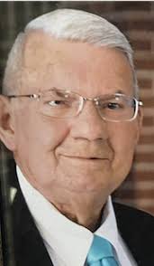 OBITUARIES: Wednesday edition, April 10, 2024