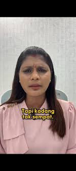 Takde siapa pun yang suka makan makanan yang tak sihat. Tapiii kadang tu  tak sempat atau tak larat nak masak. 😫, Sebab tu lah ramai yang pilih  untuk beli je walaupun bukan makanan sihat dan seimbang. ...