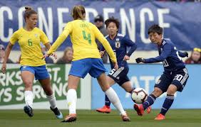 Kumi yokoyama (横山 久美, born 13 august 1993) is a japanese footballer who plays as a striker for the japan women national team. Lam4hpdqmnxqkm