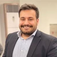 20+ "Omar Cea" profiles